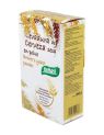 LEVADURA DE CERVEZA EN POLVO CAJA 250GR SANTIVERI