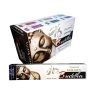 INCIENSO GOLDEN BUDDHA