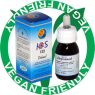 DEFESOL 122 50ML HERBOPLANET