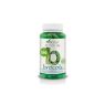 VERDE BROCOLI BIO 80 CAPS SORIA NATURAL