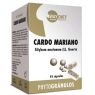 FITOGRANULOS CARDO MARIANO WAYDIET 45 CAP