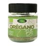 OREGANO ESPECIE BIO BOTE ARTEMIS