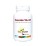 NERVOSEREN-DP SURAVITASAN 30 CAPS
