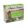 PAN DE FLORES BIO 300 G LE PAIN DES FLEURS
