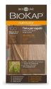 NUTRICOLOR 10.0 RUBIO EXTRA CLARO 140 ML BIOKAP
