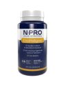 NPRO ENZIMDIGEST 60 CAPSULAS