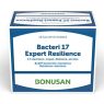 BACTERI 17 EXPERT RESILIENCE BONUSAN 28 SOBRES