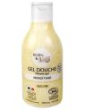 GEL DE DUCHA COCO MONOI BIO 300ML BORN TO BIO