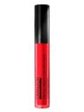 CAMALEON PINTA LABIOS LIQUIDO MATE (ROJO FUEGO) LM01