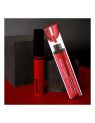 CAMALEON PINTA LABIOS LIQUIDO MATE (ROJO CARMIN) LM02