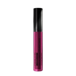 CAMALEON PINTA LABIOS LIQUIDO MATE (MORADO CIRUELA) LM04