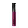 CAMALEON PINTA LABIOS LIQUIDO MATE (MORADO CIRUELA) LM04
