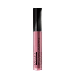 CAMALEON PINTA LABIOS LIQUIDO MATE (NUDE ROSADO) LM05
