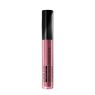 CAMALEON PINTA LABIOS LIQUIDO MATE (NUDE ROSADO) LM05