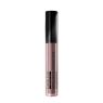 CAMALEON PINTA LABIOS LIQUIDO MATE (NUDE BEIGE) LM06