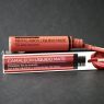 CAMALEON PINTA LABIOS LIQUIDO MATE (MARRON MOKA) LM 07