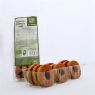 ROSQUITOS ESPELTA CON ANIS 160G SOL NATURAL