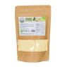 JENGIBRE EN POLVO BIO 200G NATURVIDA