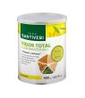 VIGOR TOTAL 400G SANTIVERI