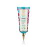 PEELING CAPILAR ANTICAIDA 100ML NATURA SIBERICA