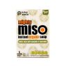 SOPA MISO CALABAZA & VERDURAS 6 SOBRES KING SOBA