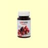 URESAN CRANBERRY 60 CAPSULAS HERDIBEL