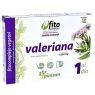 FITO PREMIUM VALERIANA 30 CAPSULAS PINISAN