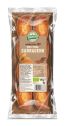 MAGDALENA 100% TRIGO SARRACENO 180GR BIOCOP