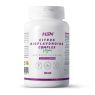 BIOFLAVONOIDES CITRICOS COMPLEX 120 CAPSULAS HSN