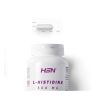 L - HISTIDINA 500MG 120 CAPSULAS HSN