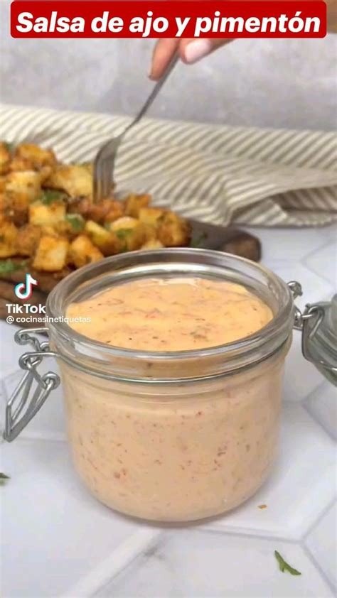 SALSA DE AJO Y ESPECIAS KETO HSN