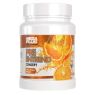 PRE ENTRENO CONCEPT 500G SABOR NARANJA MEGAPLUS