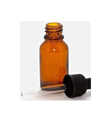 GOTERO CUENTAGOTAS 100ML INTERSA