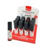 MELATONINA SPRAY 20ML PLANTIS