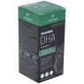 NEUROMEN DHA FOSFOMEN 60 PERLAS