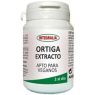 ORTIGA EXTRACTO 60CAP INTEGRALIA
