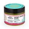 FLORA SIBERICA EXFOLIANTE CORPORAL 500ML NATURA SIBERICA