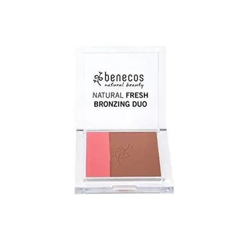 COLORETE IBIZA NIGHTS BENECOS