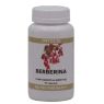 BERBERINA 98% 90 CAPS NUTRI-THERAPY