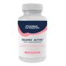 SELENIO ACTIVE 60CAP NUTRINAT EVOLUTION