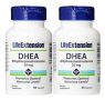DHEA 50 MG 60 CAPSULAS SOLBIA