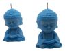 PALO SANTO BUDA AZUL
