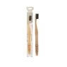 CEPILLO DENTAL CARBON NORDIC