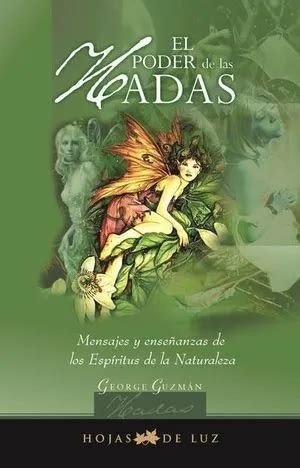 Poder De Las Hadas