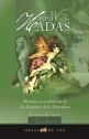 Poder De Las Hadas