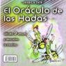 EL ORACULO DE LAS HADAS Y DE TU DESTINO