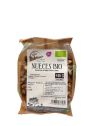 NUECES MITADES 150G BIOARTESA