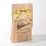 ALMIDON DE TAPIOCA BIO 800GR. BIOARTESA