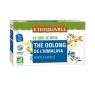 TE OOLONG DEL HIMALAYA BIO 20 BOLSAS ETHIQUABLE