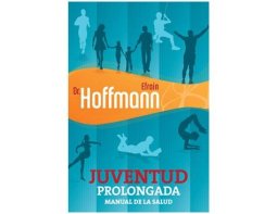 JUVENTUD PROLONGADA